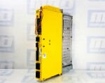 FANUC A06B-6093-H154